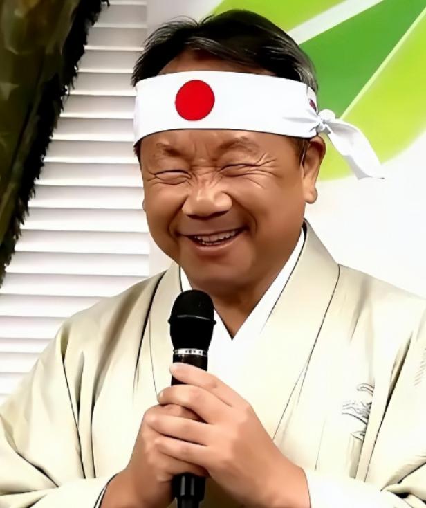 曾经精确预测了俄乌冲突会发生的，日本专家矢野义昭表示：如果中日战争爆发，那么日本