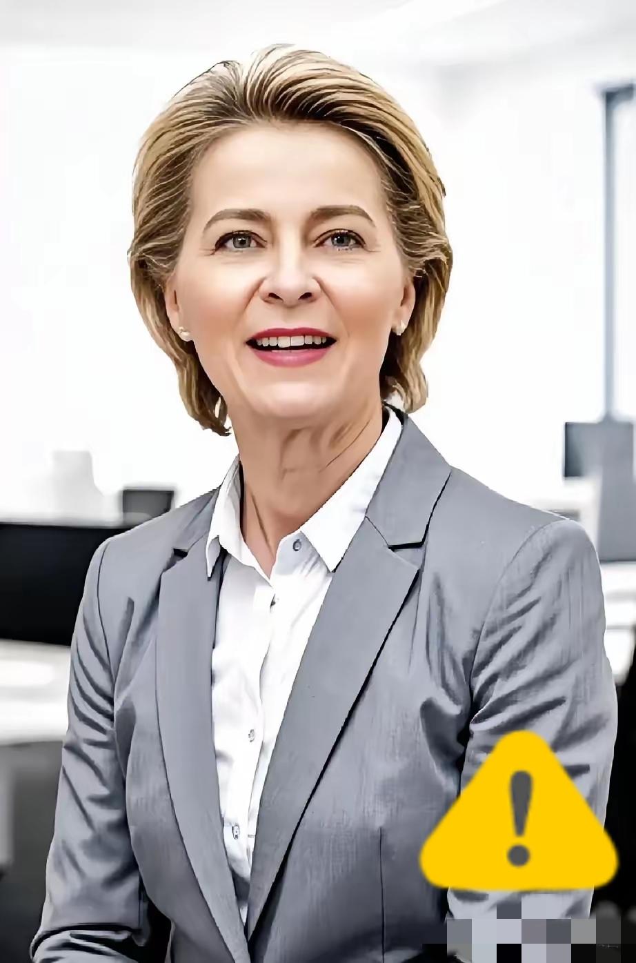 快报，快报
欧盟和哥伦比亚同时宣布
11月10日，第四届拉共体-欧盟峰会在哥伦比