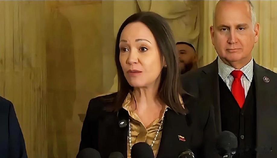 1月21日下午的最新消息，速报，全都不容错过，第十三条：委内瑞拉反对派马查多放话