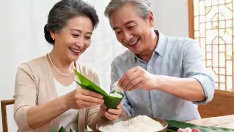 夫妻之间最好的相处之道，我觉得是相互尊重和理解。就像我朋友两口子，丈夫工作忙，妻