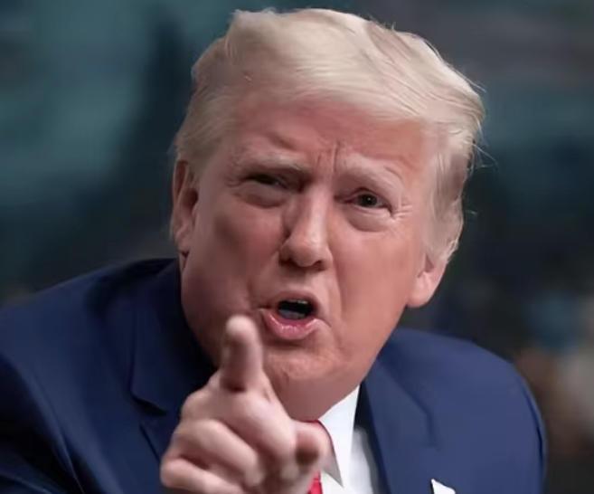 3000亿！美国终于还是赔款了！伊朗成为历史上第一个，让美国进行战争赔款的国家。