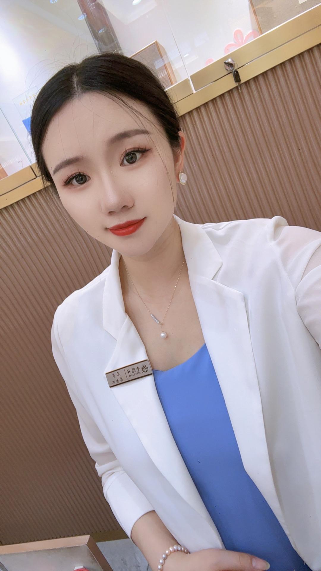 “不联系就当他死了，记住，我们是女人，不是贱人..”