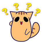 我还想的挺好的 5000米接力我们进决赛拼一块铜牌🥉这样我们5个人 人人都有牌