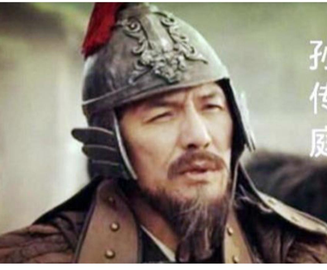 崇祯十七年，李自成的大军一路南下，明王朝的最后一道门槛，已经摇摇欲坠。
在这场决