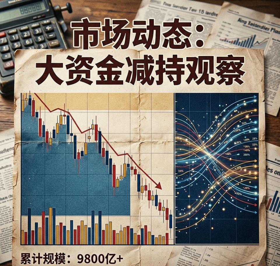 老登小登纷拆台，
喝酒吃肉不往来；
科技独秀蹭蹭涨，
老登小登头不抬。

本来股