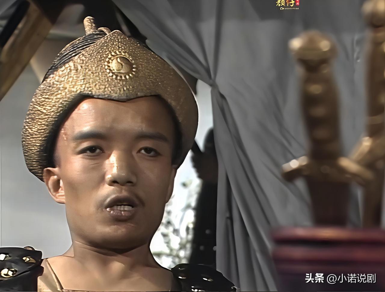 土行孙，是玉虚十二仙中，惧留孙的大弟子，修行于夹龙山飞云洞，其妻是商朝三山关总兵