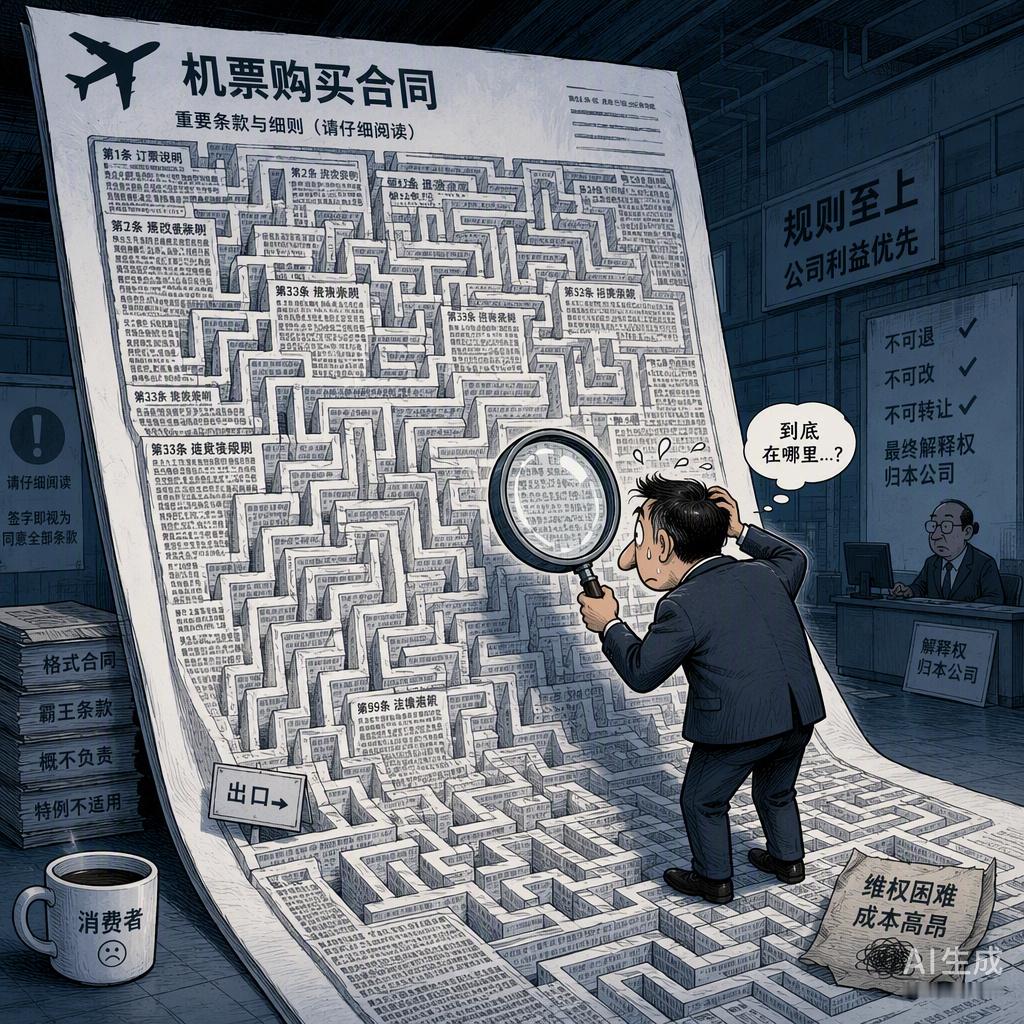 1.5万的机票退票只退432元，舆论一闹，携程自掏腰包补了差额。看似是大快人心的