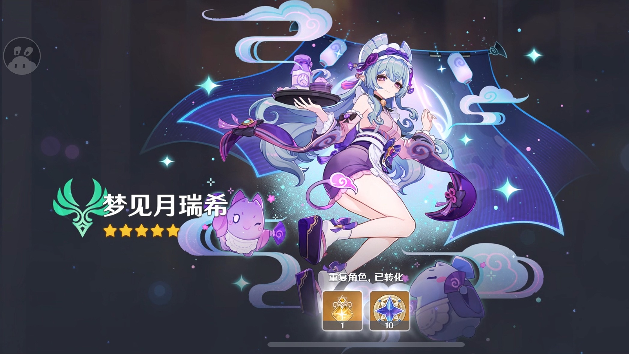 我都这么努力了为什么要这样对我 