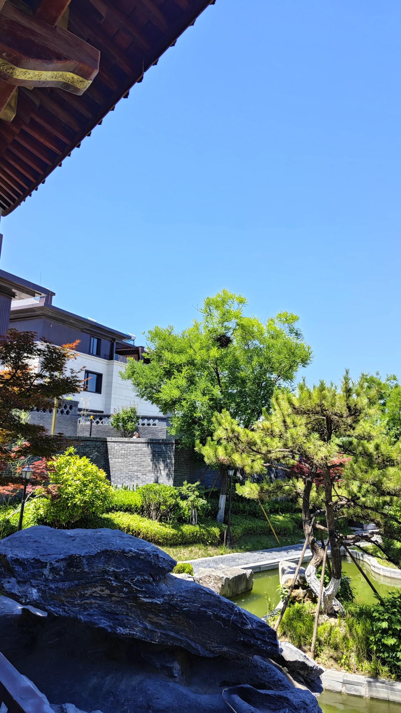 非常通透的话：“人如果把自己孤立起来，不交朋友，不走亲戚，不出远门，不串邻居，不