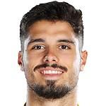 切尔西1-3客负利兹联，阿达拉比奥尤送礼，内托破门

这就是切尔西的问题，对强队