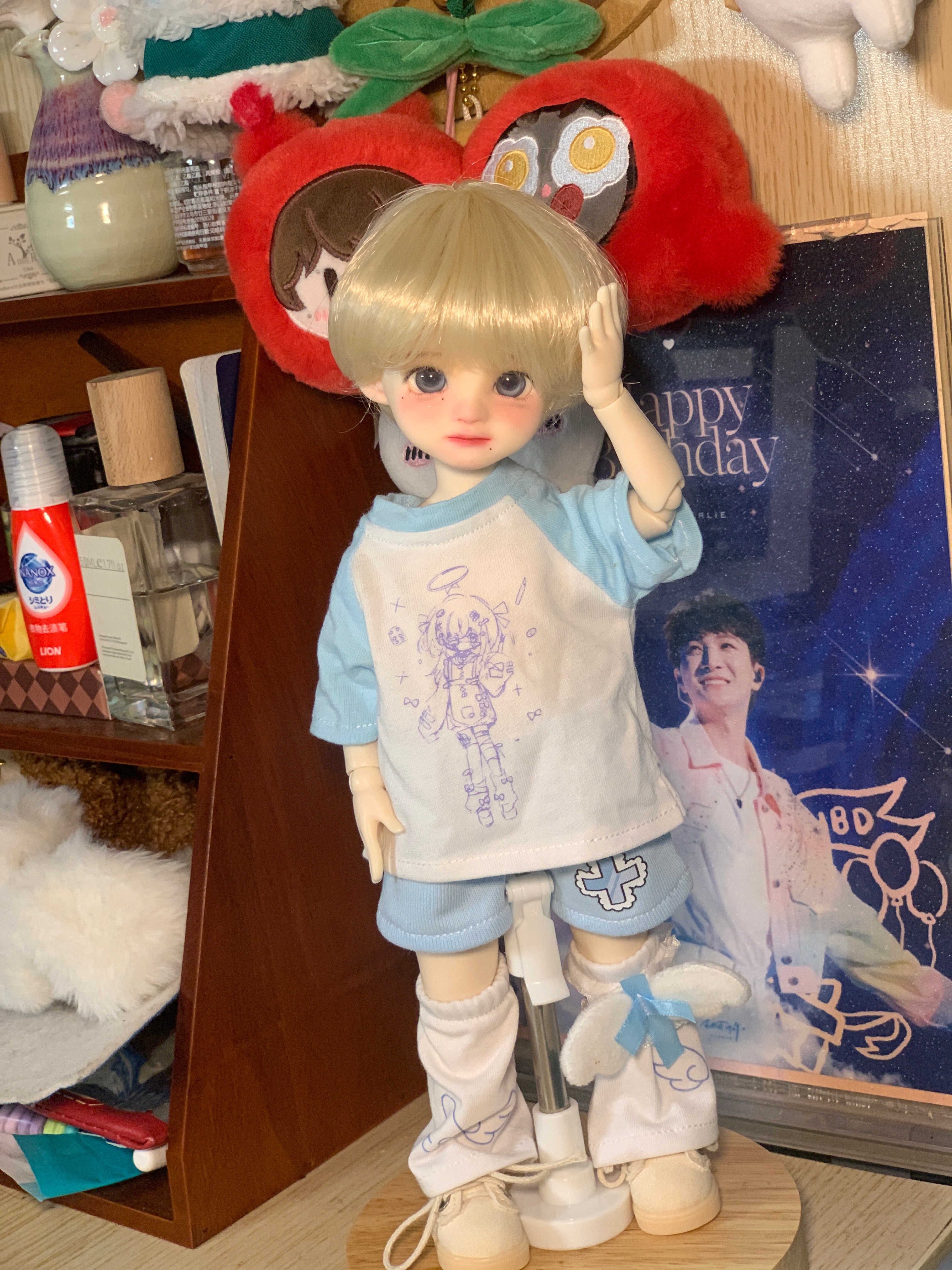 宝宝🥺🥺🥺🥺