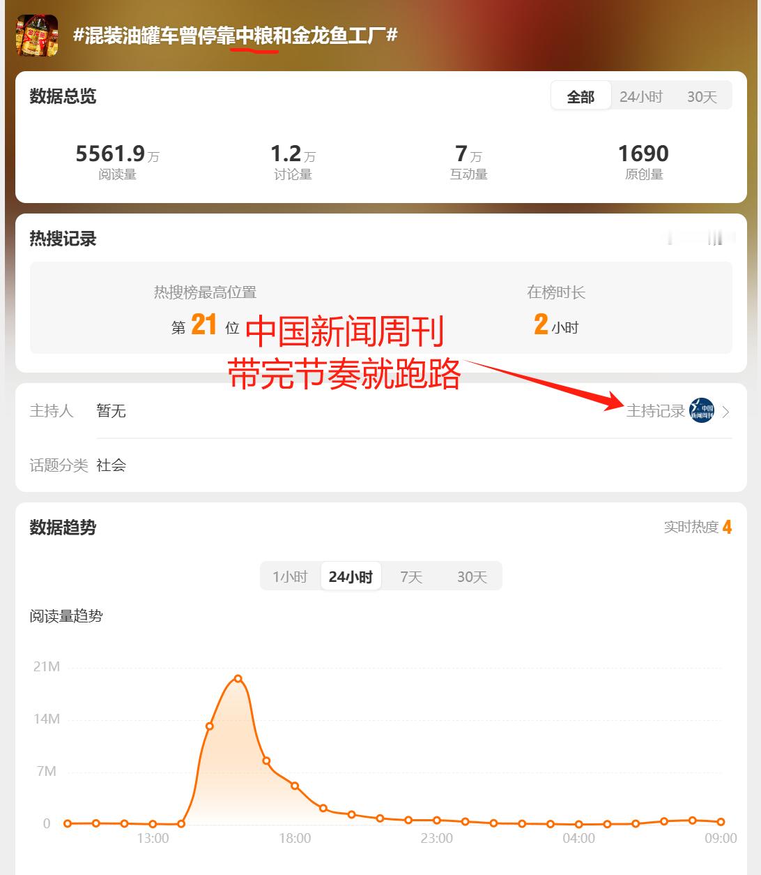 现在的媒体人啊，坐在空调房里就觉得自己可以用打字来毁掉一个企业了说白了，国企更多