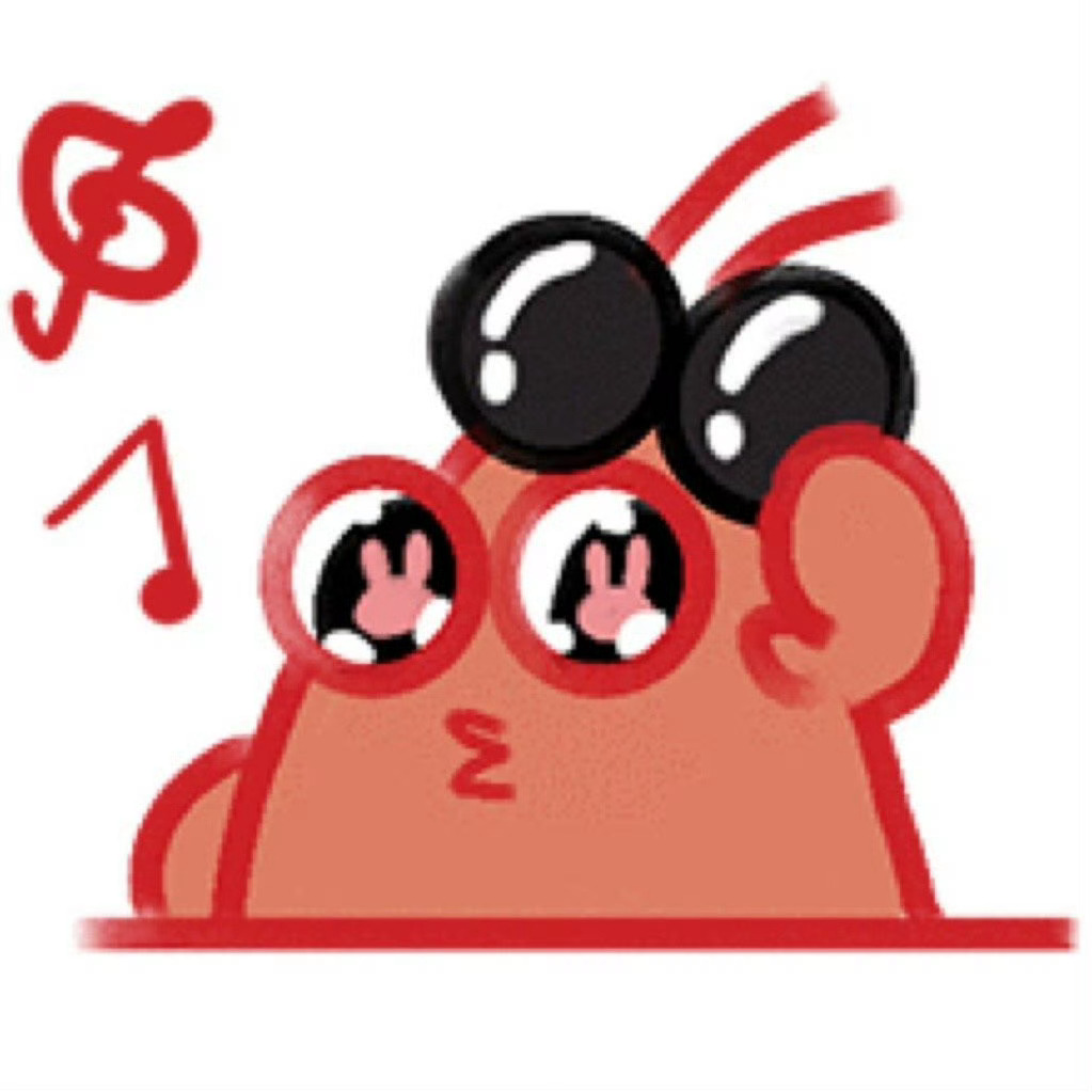 咱小飞侠可真幸福[awsl] 