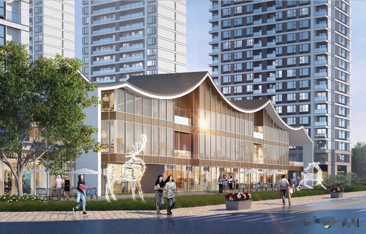 不用大拆大建！路桥这波操作让土地“活”起来

5月20日，台州市全域低效用地再开
