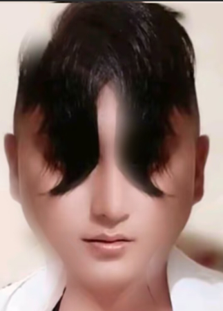学校何时毁灭 