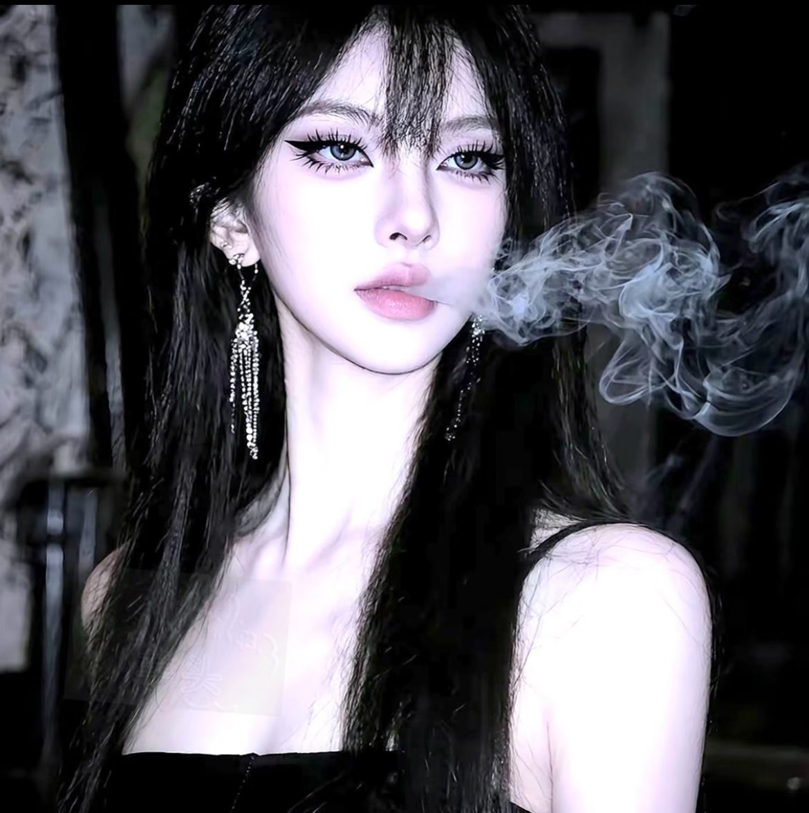 女生头像  权威头像  WeChat头像  无水印头像 