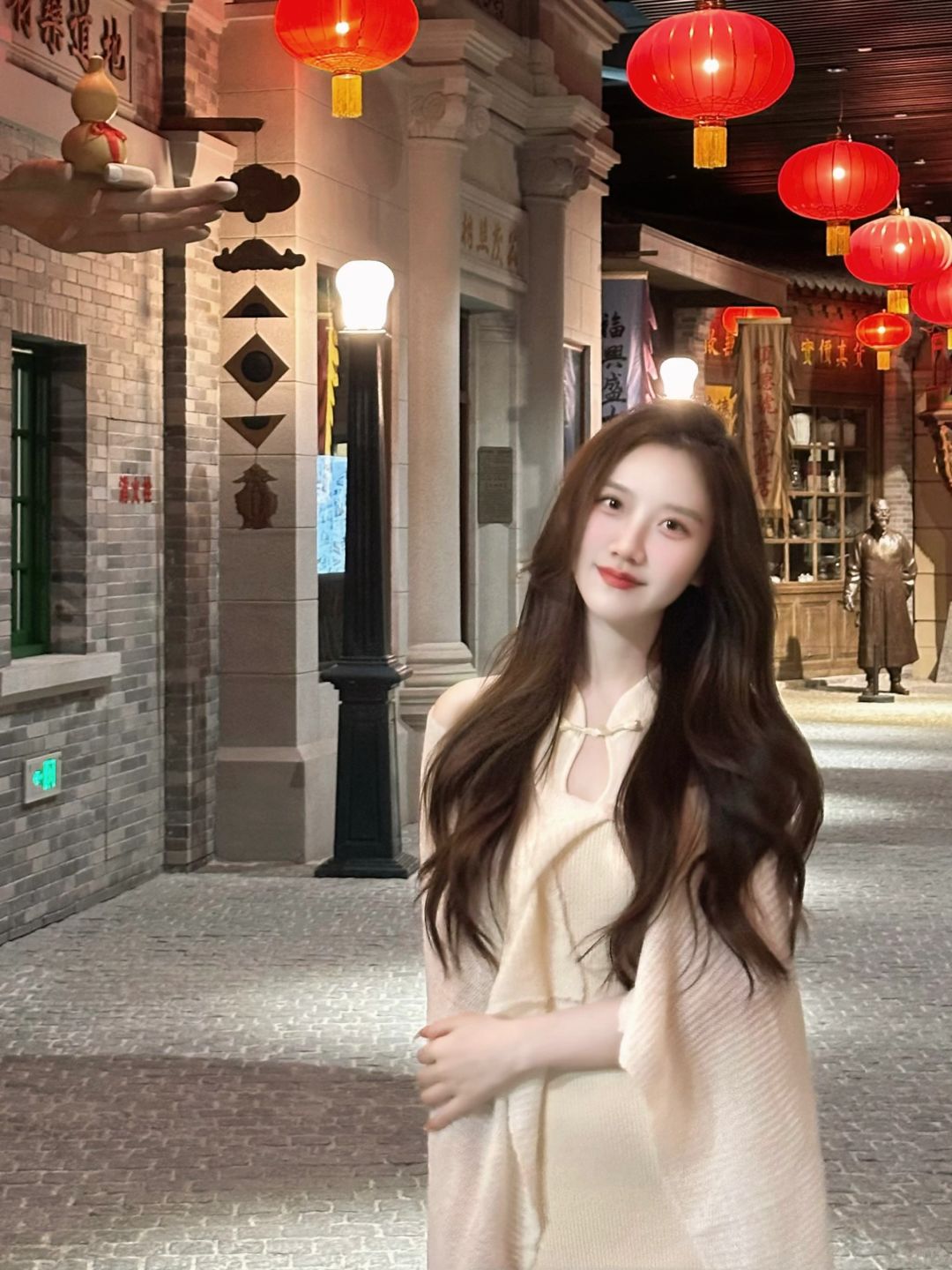1还是2？