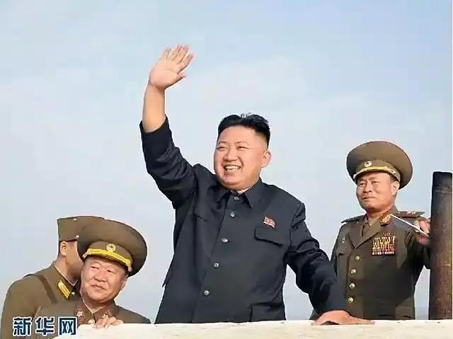 领袖的青春，不屈不挠，自立自强…
旺盛奋斗精神 红色脊梁 青年精神