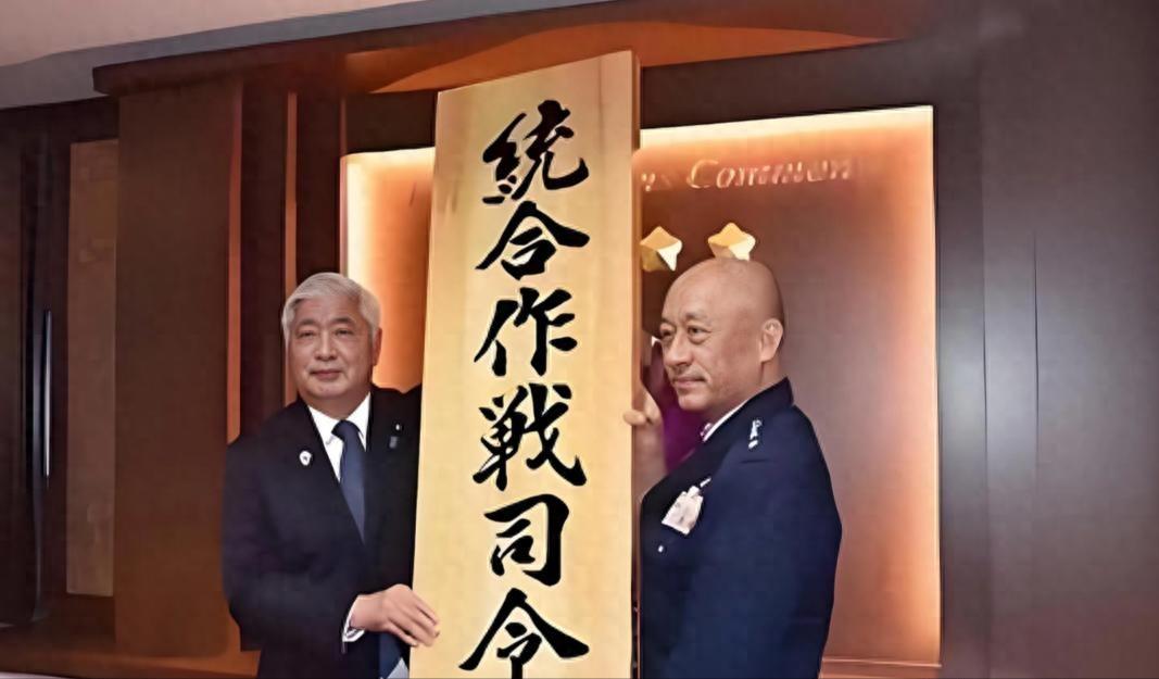 最近日本在台海周边的军事动作频频登上热搜，先是F—35B战机进驻距离台湾仅112