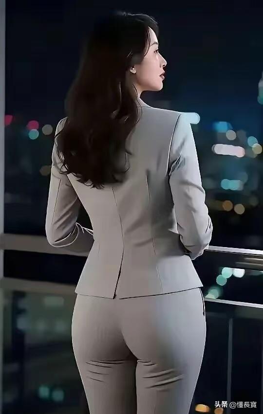 灯火阑珊我心借给了你。