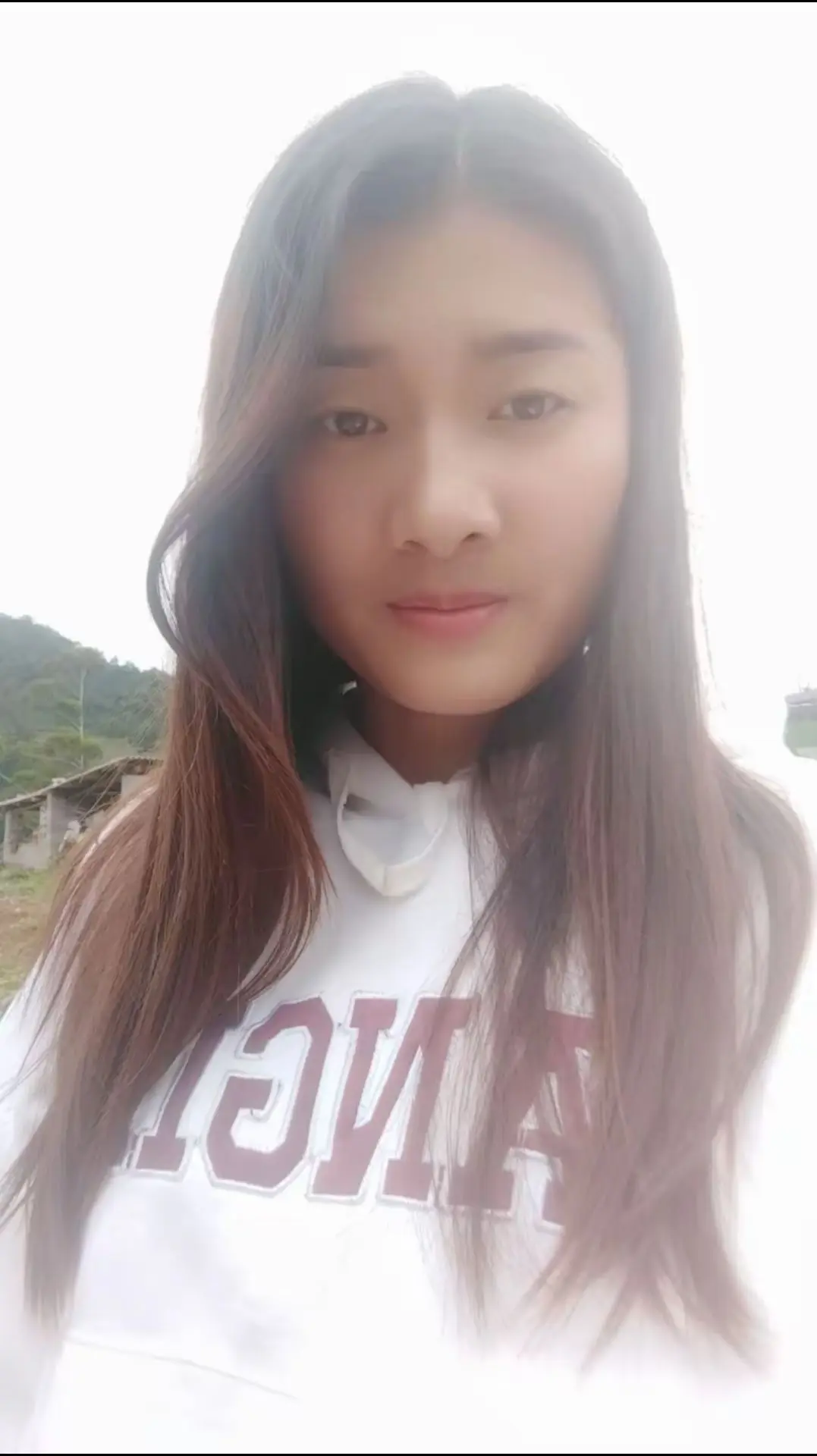 善良如此艰难，却依然值得！