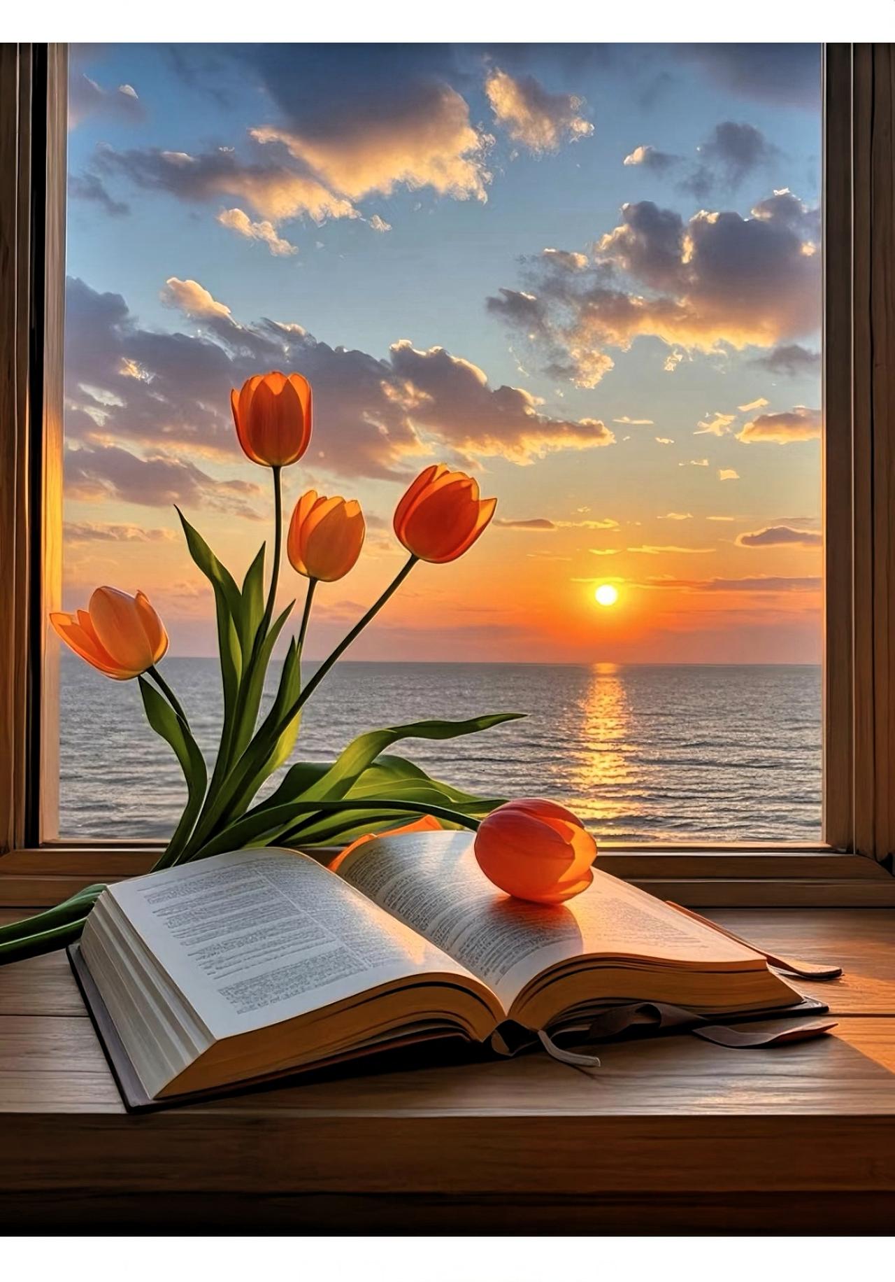 认知，才是一个人最顶级的实力。
认知水平低，努力往往是无效的。

方向错了，越拼