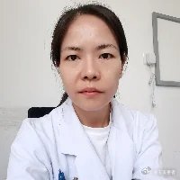 《预防尼帕病毒感染的方法是什么》预防尼帕病毒感染的方法主要有避免接触传染源、注意