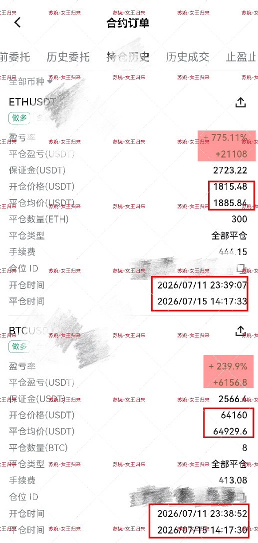 完美抵达目的地！导航爱怎么叫怎么叫，方向对，绕路全是赚到的风景。同步2.7w油落