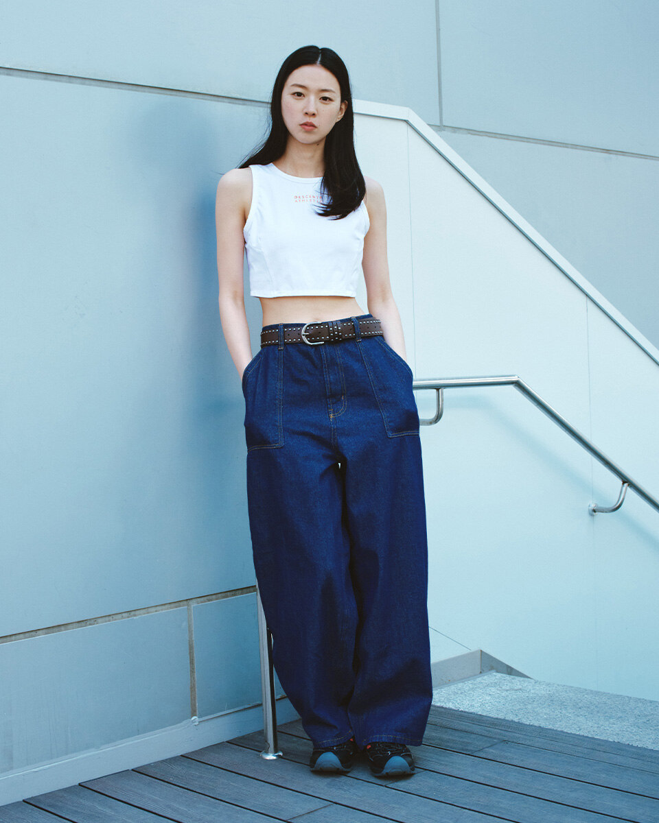 片山友希 