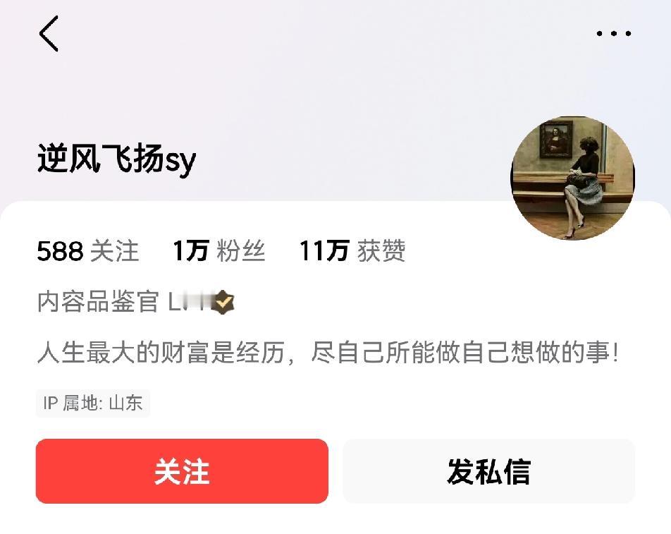 朋友开了个粤菜馆，沸腾龟脑是一道保留名菜，选用野生王八，只取脑仁中心偏下核一道桃