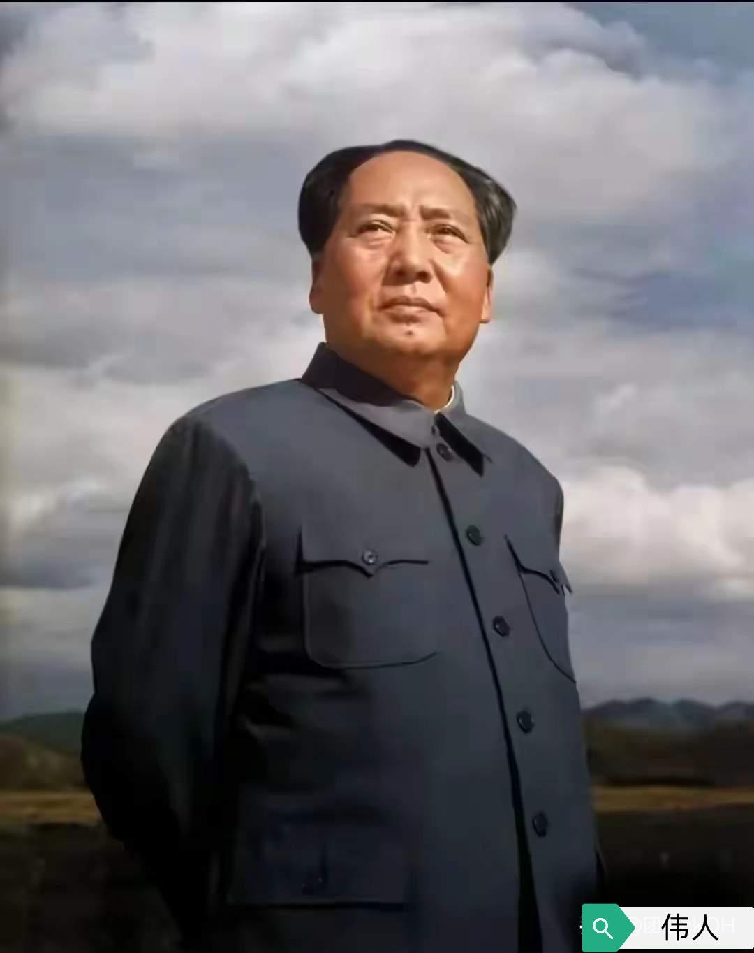 还是毛主席说得好：”四海翻腾云水怒，五洲震荡风雷激。要扫除一切害人虫，全无敌。”