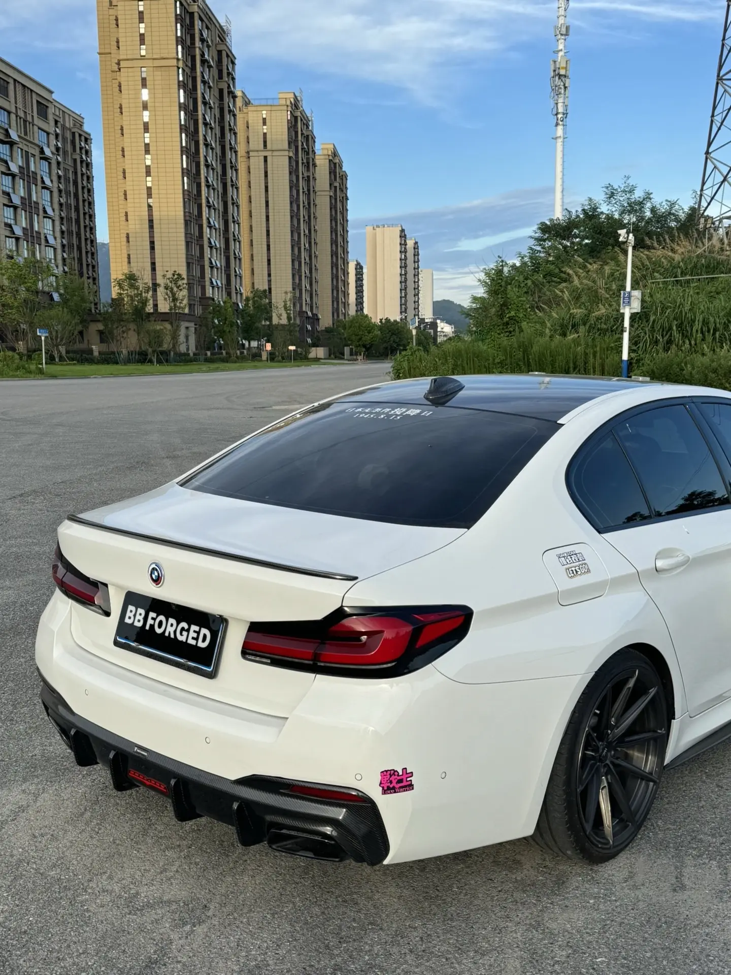 失眠的夜在想你