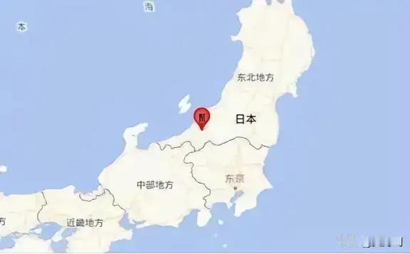 120万在日华人，现在最怕什么？不是工作丢了，不是房子跌了，是怕哪天开战了，自己