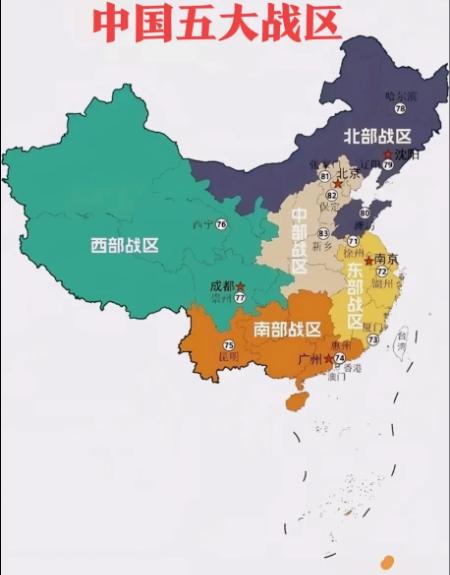 笑死！中国跟菲律宾讲道理时，菲律宾联合美日，跟我们讲自由横行霸道。今，中国三艘警