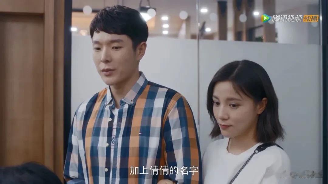 王尔德说：“在我年轻的时候，曾以为金钱是世界上最重要的东西，现在我老了，才知道的