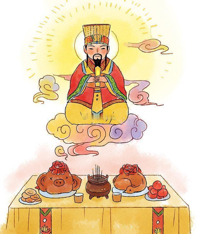 慈悲为怀的你，近来会有不错的好运，稍加努力，成功就会向你走来。 