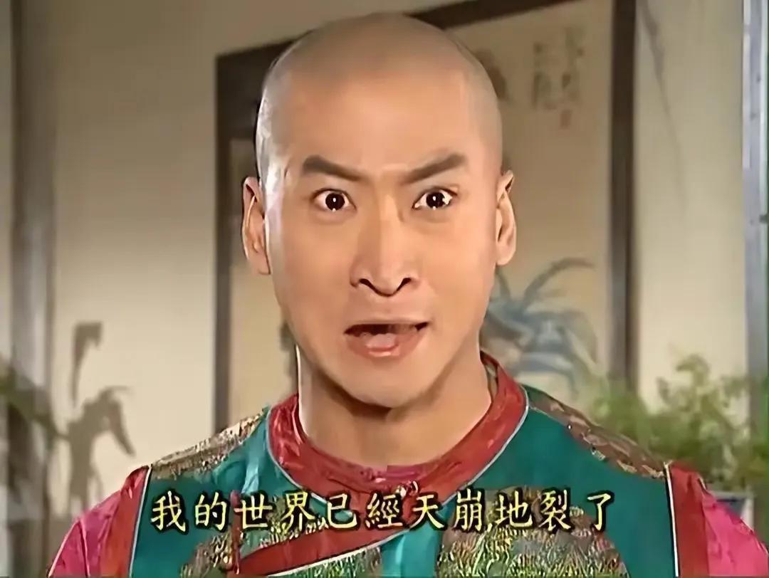 好久没听到周杰的消息，这两天周杰热搜了，却是因为琼瑶离世，周杰没有发文悼念，说白