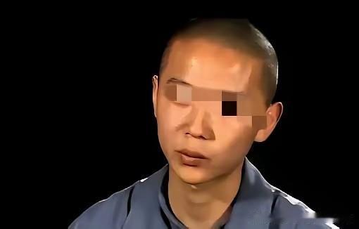 全网破防！安徽17岁高考生目睹母亲受辱，怒杀村霸，当庭一句话看哭所有人
 
20