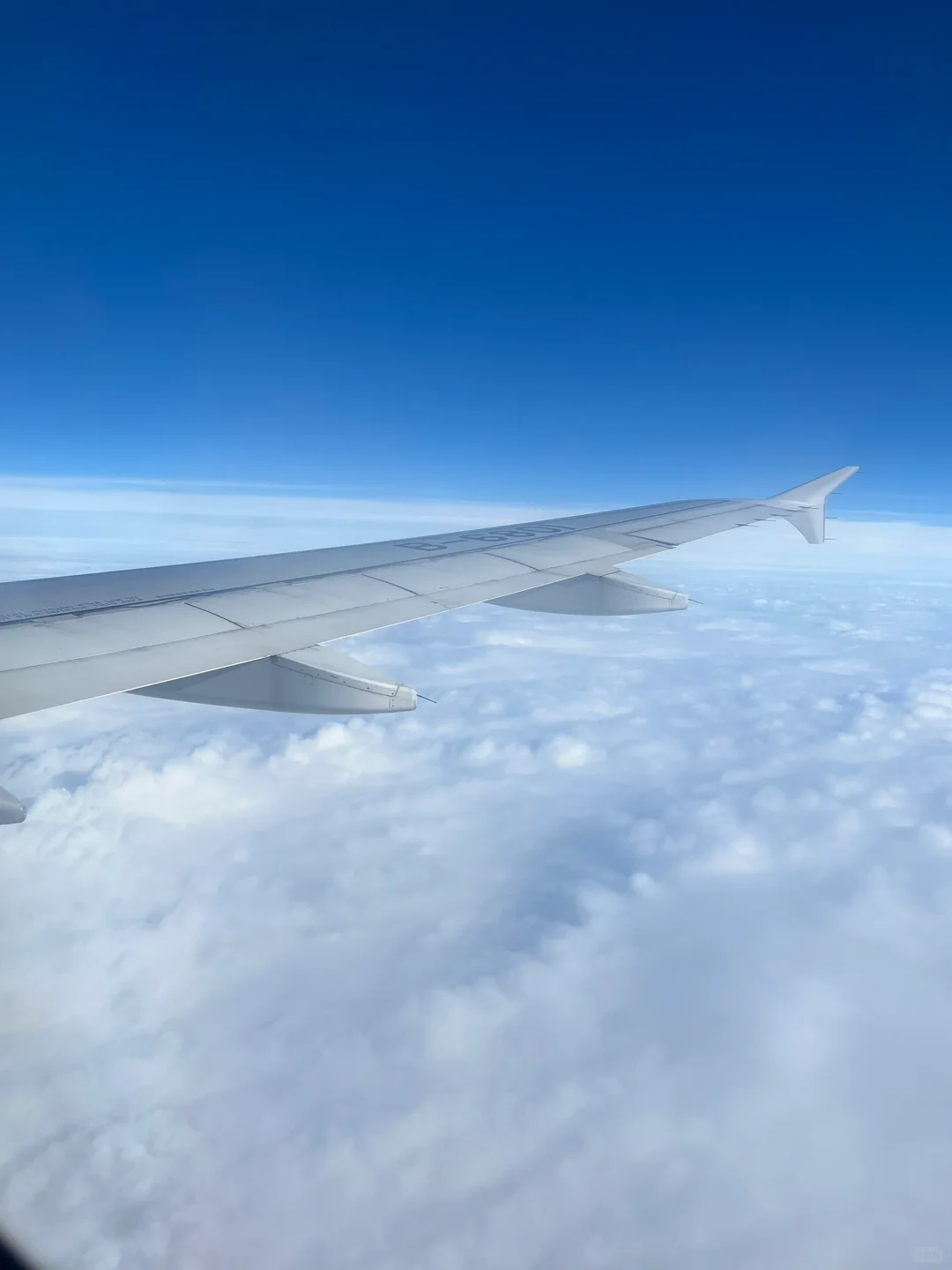 想要一个全是飞机✈️兴窗口的评论区~