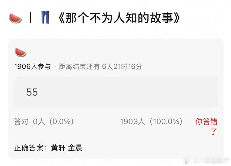 这个ip为啥这么火？ ​​​