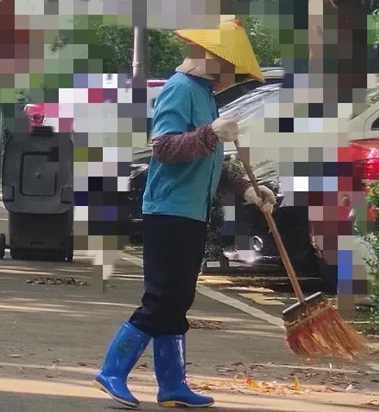 身边退休金超过六千的大姐们，看上去言行举止都不一样，因为退休金高，她们基本财富自