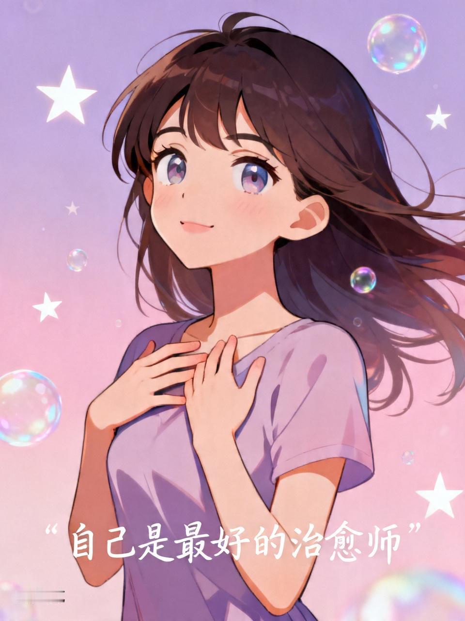 治疗癌症 改变 反向 
这种方法或许有希望
改变观念接受癌细胞，它是我们身体自己