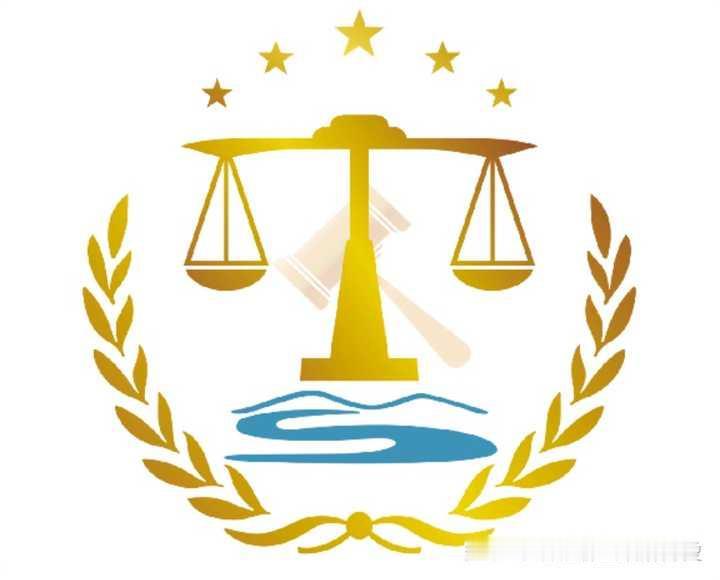 妻子瘫痪丈夫卷走百万卖房款躲藏五年，检方以涉嫌遗弃罪对男方提起公诉，男方获刑十月
