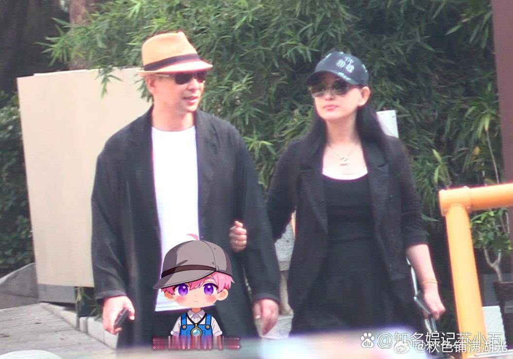 赵文卓老婆疑怀四胎赵文卓妻子疑怀四胎 赵文卓老婆疑怀四胎 ​​​