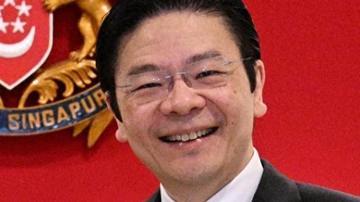 就在最近，新加坡总理黄循财在国会官宣了：上调政务官员和国会议员的薪酬，新规从今年