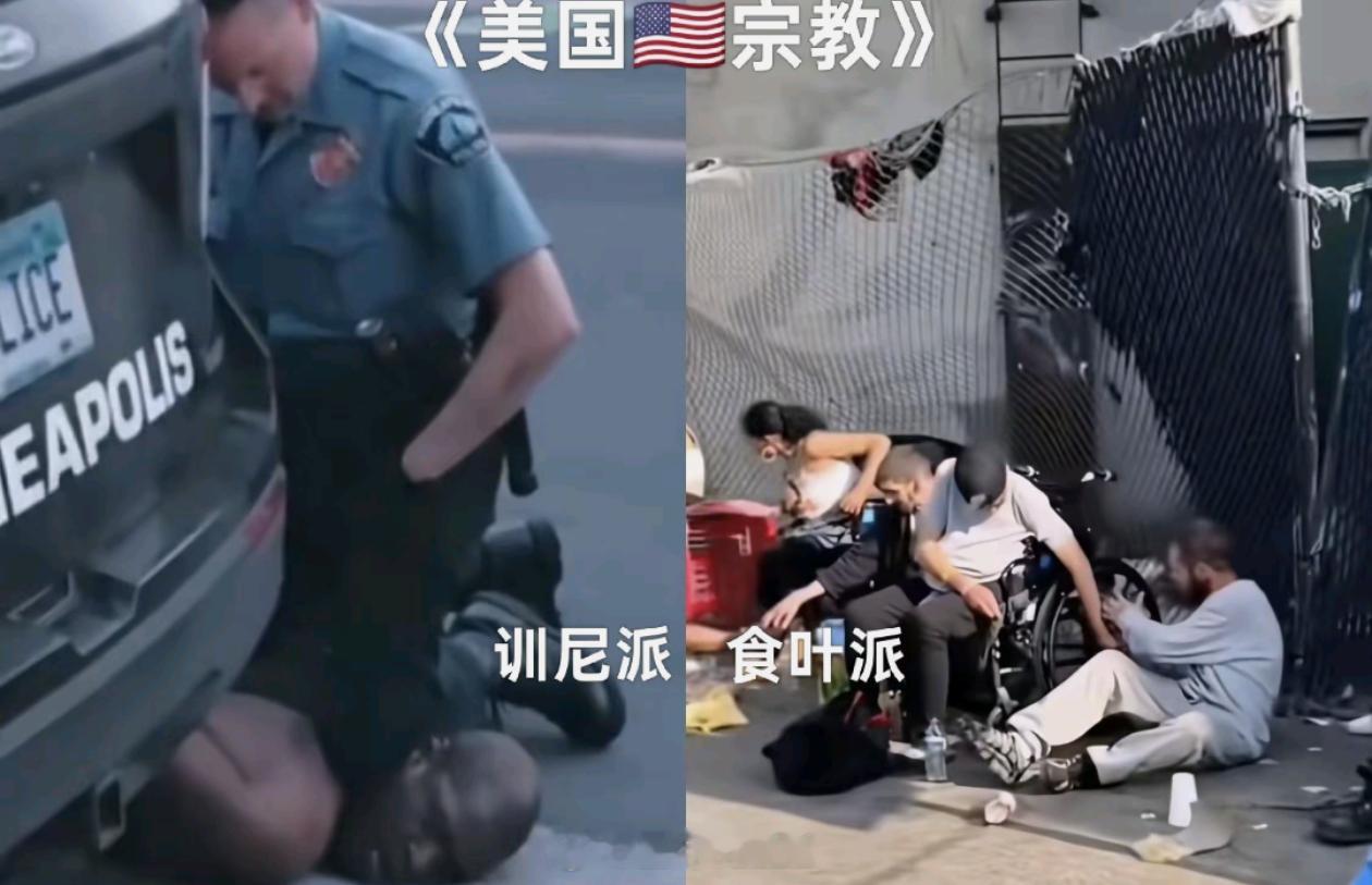 美以侵略伊朗到底停战了没,怎么还看到两边在交火？btw群里看到张图真的有才美国袭