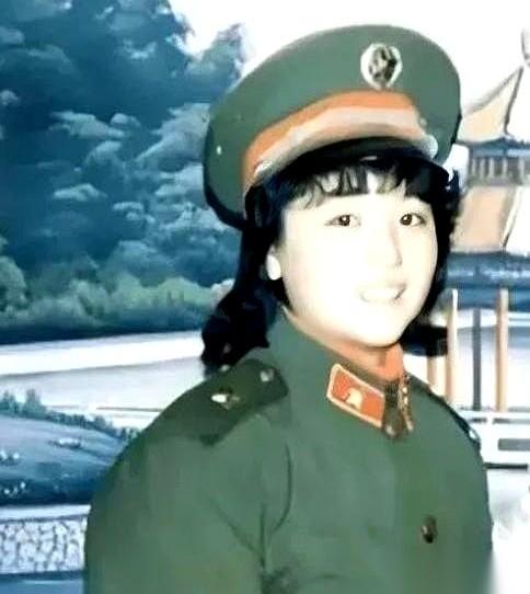 1970年，女知青张菊芬听信了男友一句“我会对你负责”，在旧粮仓旁交出了自己。