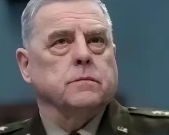 德国军事专家表示：现在不是美国不敢对中国动手，而是现在的美国也不清楚，自己会不会