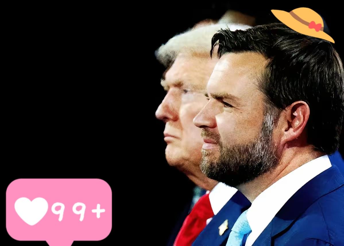 4月20号，就在外界正在猜测，美伊到底会不会在巴基斯坦进行第2轮磋商之际？特朗普