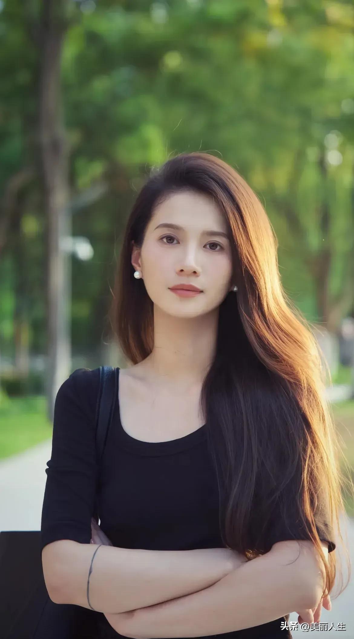 人生一切的因缘际遇，皆因自我而生。你是谁，就将与何人相逢。成为更好的自己，才会与